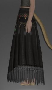 Spaekona's Skirt left side.png