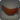 Swag valance icon1.png