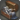 Tacklefiends costume coffer icon1.png