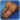 Tacklefiends costume work gloves icon1.png