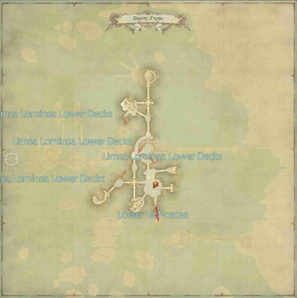 File:The Aftcastle Map.jpg