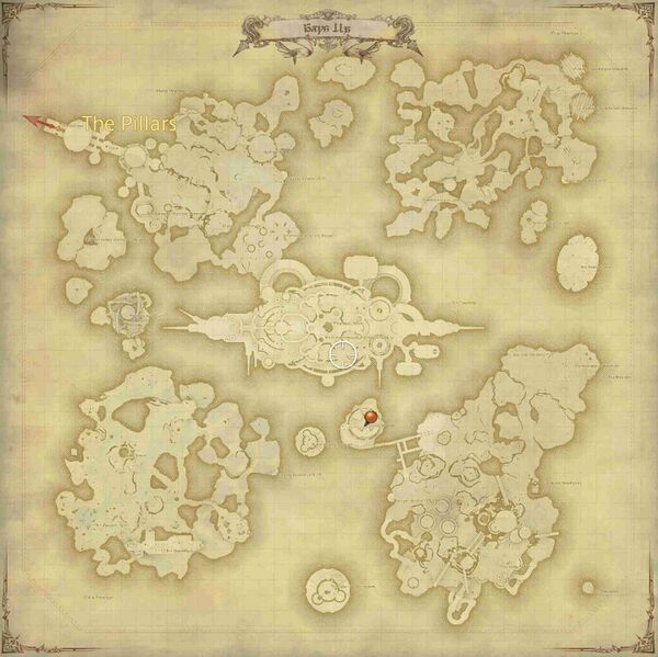 File:The Cathedral Map.jpg