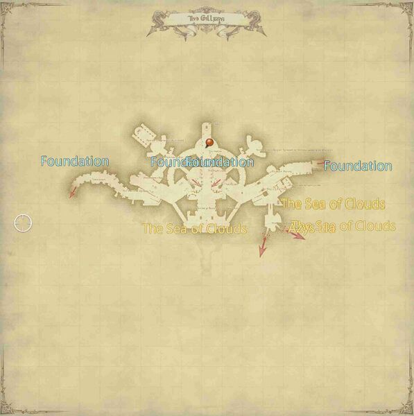 File:The Hoplon Map.jpg