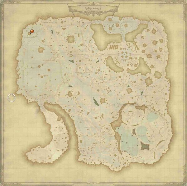 File:The Prismatic Pull Map.jpg