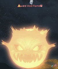 Void Flame.png