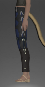 Warwolf Breeches of Aiming side.png