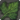 Wild sage icon1.png