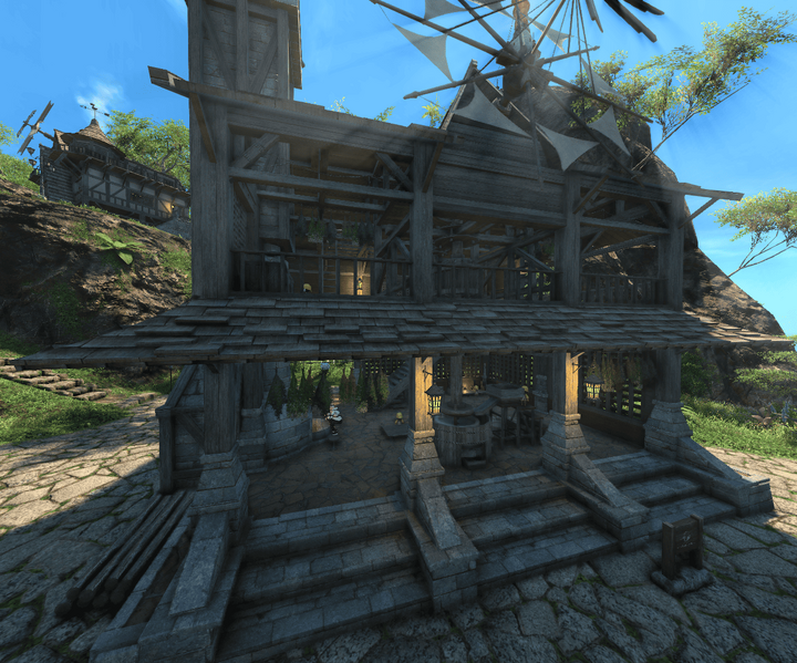 File:Workshop 2-2.png