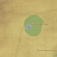 Xd'aa Talat Tsoly (Spearfishing) fishing map.png