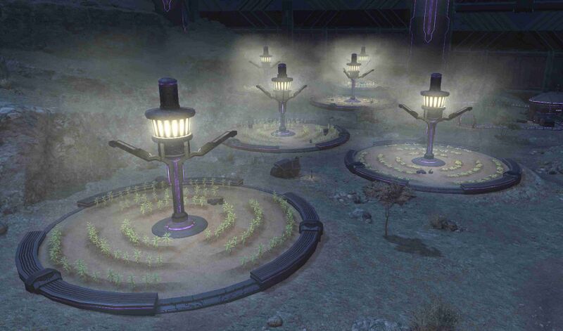 File:Yyupye's Halo.jpg