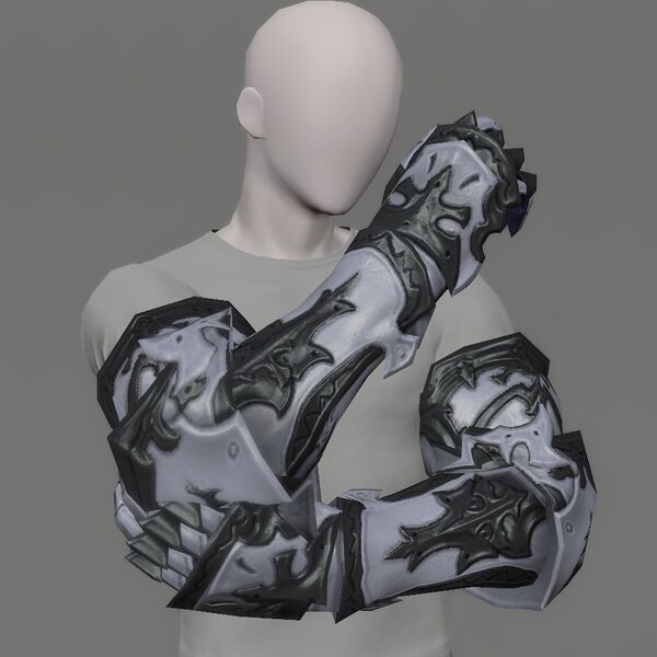 File:Zero's Luminary Gauntlets Male.jpeg