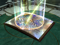 Thumbnail for version as of 05:22, 28 April 2026