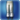 Antiquated orators bottoms icon1.png