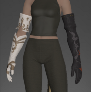 Aoidos' Shoulder Gloves front.png