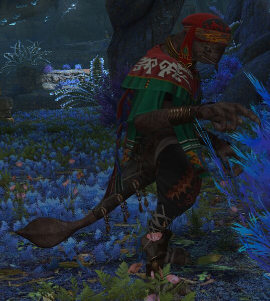 File:Attentive Gardener fullbody.jpg