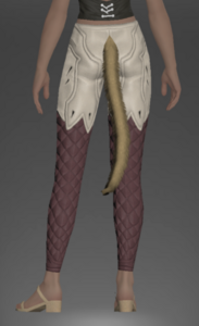 Augmented Torrent Tights of Scouting rear.png