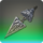 Augmented diadochos earring of fending icon1.png