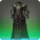 Augmented rinascita cuirass of maiming icon1.png