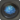 Crystal sand icon1.png