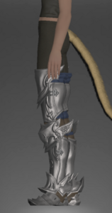 Dravanian Greaves of Maiming side.png
