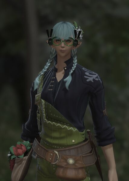 File:Egg Usher (New Gridania).jpg