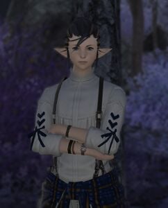 Eirwel