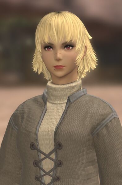 File:Frightened Villager (The Peaks).jpg