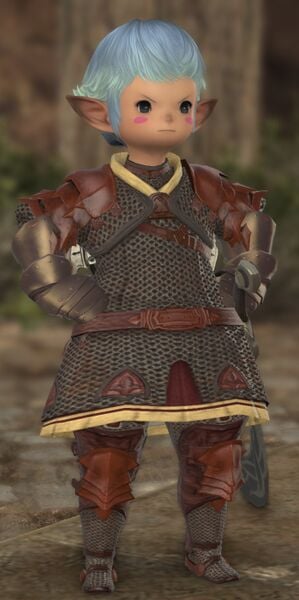 File:Fufulupa fullbody.jpg