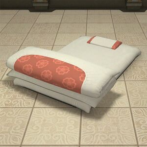 Futon Mattress