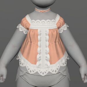 Lalafell