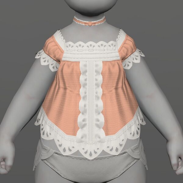 File:Hempen Camise Lalafell.jpeg