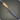 Iron daggers icon1.png
