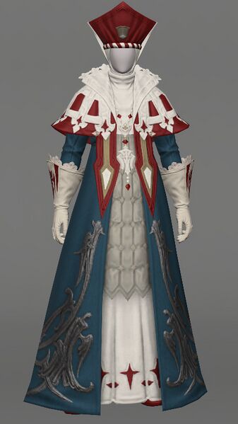 File:Ishgardian Chaplain's Attire Male.jpeg