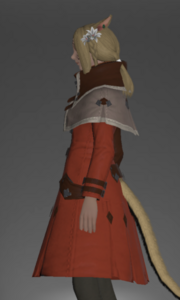 Lominsan Soldier's Overcoat side.png