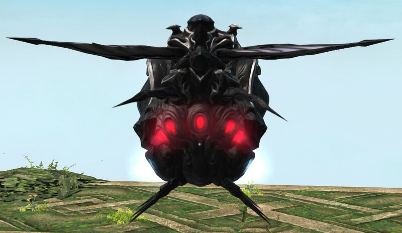 File:Lunar Whale rear.jpg