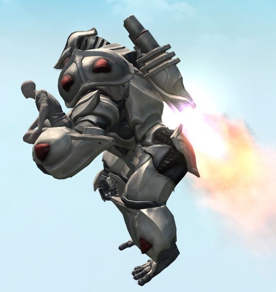 File:Magitek Avenger A1 flying.jpg