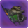 Majestic manderville index replica icon1.png