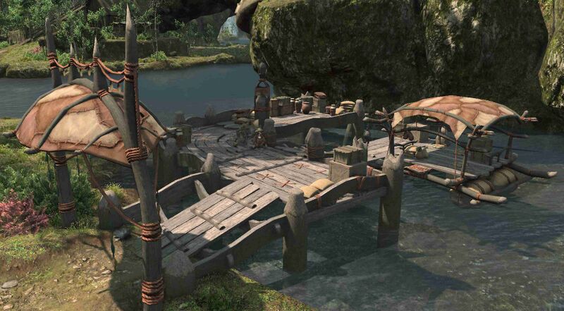 File:Memeroon's Trading Post Ferry.jpg