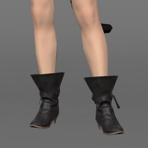 File:Miqo'te Shoes Female.jpeg
