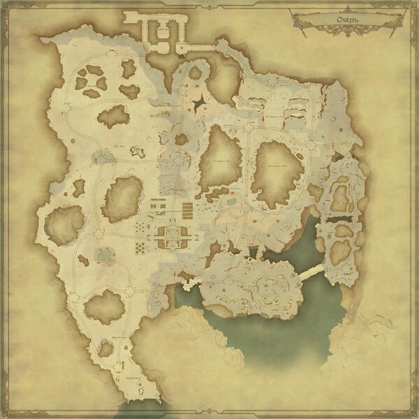 File:Oizys map21.jpg