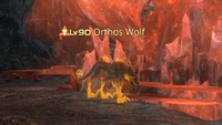 Orthos Wolf.png