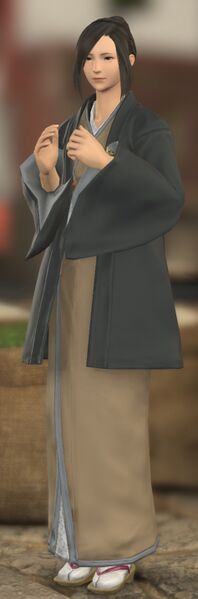 File:Perky Pawnbroker fullbody.jpg