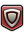 Physical Vulnerability Up