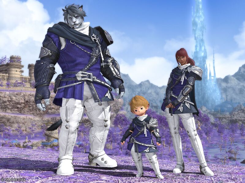 File:Rystarium Prodigy's Attire2.jpg