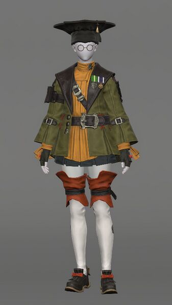 File:Scholar's Attire Female.jpeg