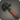 Skysteel round knife icon1.png