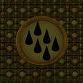 Thumbnail for version as of 07:07, 17 May 2026