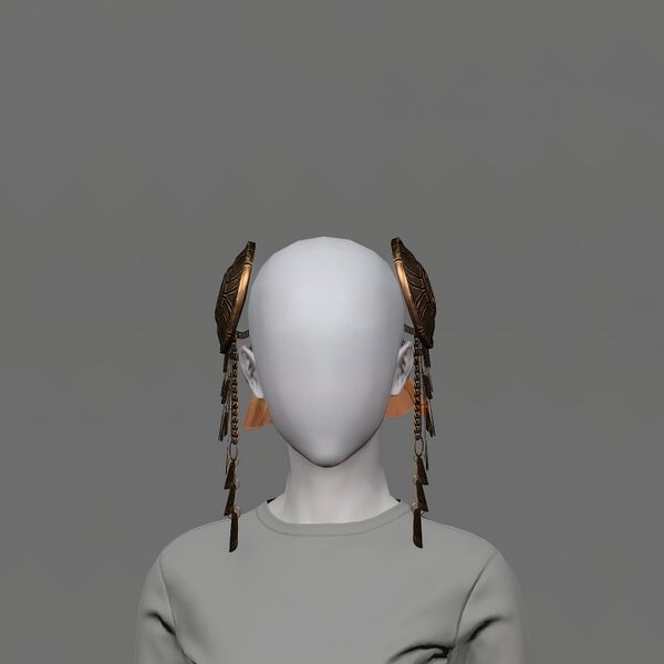 File:Story-spinner's Headdress Female.jpeg