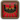 To be or not to be the guardian of aleport icon1.png
