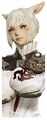 Thumbnail for version as of 04:52, 17 June 2026